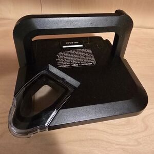 Nutri Ninja Blender Auto- IQ Duo,  72 Oz Replacement Pitcher Lid ONLY